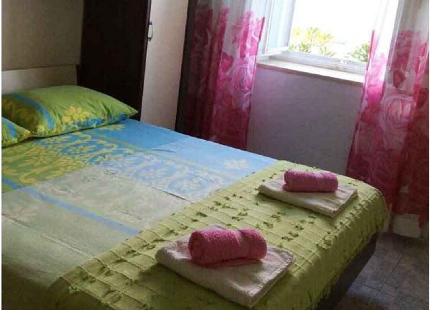 Apartments Sova พอสติรา ภายนอก รูปภาพ